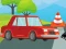 Traffic Speed Racer — 無料オンラインゲーム