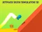 Jetpack Rush Simulator 3D — 無料オンラインゲーム