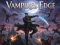 Vampires Edge — 無料オンラインゲーム