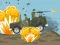 Army Vehicles and Aircraft Memory — 無料オンラインゲーム