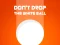 Don't Drop The White Ball — 無料オンラインゲーム