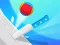 Knife Up 3D — 無料オンラインゲーム