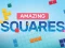 Amazing Squares — 無料オンラインゲーム