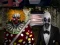 Slender Clown: Be Afraid Of It — 無料オンラインゲーム