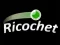 ゲームRicochetオンライン