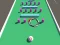 ゲームGap Ball 3dオンライン