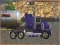Oil Tanker Transport — 無料オンラインゲーム