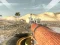 World of Tanks Blitz — 無料オンラインゲーム