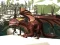 ゲームDragon Worldオンライン