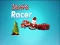 Santa Racer — 無料オンラインゲーム