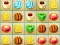 Candy Star — 無料オンラインゲーム