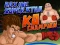 Boxing Superstars KO Champion — 無料オンラインゲーム