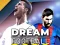 World Cup 2020 Soccer — 無料オンラインゲーム