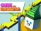 Cube The Runners — 無料オンラインゲーム