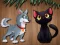 ゲームAnimal Shapes 2オンライン
