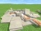Destruction Simulator — 無料オンラインゲーム