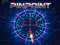 Pinpoint — 無料オンラインゲーム