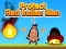 Protect Red Indian Man — 無料オンラインゲーム