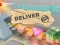 Deliver Pro — 無料オンラインゲーム