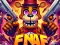 FNAF Shooter — 無料オンラインゲーム