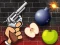 GunHit — 無料オンラインゲーム