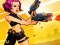 Mr Gunslinger — 無料オンラインゲーム