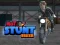 Moto Stunt Biker — 無料オンラインゲーム