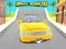 Uphill Rush 10 — 無料オンラインゲーム