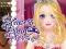 ゲームPrincess Prom Photoshootオンライン