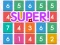 Number Crush Mania — 無料オンラインゲーム