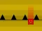 ゲームFalling Dashオンライン