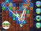 Match Jewel — 無料オンラインゲーム