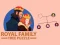 Royal Family Tree — 無料オンラインゲーム