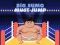 Big Sumo Must Jump — 無料オンラインゲーム