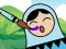 Babushka Coloring — 無料オンラインゲーム