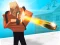 Cube Battle Royale — 無料オンラインゲーム