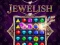 Jewelish — 無料オンラインゲーム