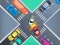 Tiny Cars — 無料オンラインゲーム