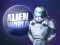 Alien World — 無料オンラインゲーム