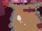 ゲームThe Running Sheepオンライン