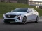 Cadillac Ct4 — 無料オンラインゲーム
