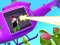 ゲームHelicopter Escapeオンライン
