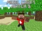 Pixel Craft Match 3 — 無料オンラインゲーム