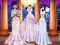 Princess Tailor Shop — 無料オンラインゲーム