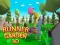 Runner Garden 3d — 無料オンラインゲーム