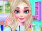 BFF Summer Bash 2020 — 無料オンラインゲーム