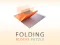 Folding Block Puzzle — 無料オンラインゲーム