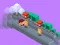 ゲームJumpersオンライン