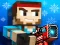 Pixel Soldier Memory — 無料オンラインゲーム
