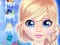 Antarctica Princess — 無料オンラインゲーム